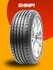 MAXXIS Premitra HP5 летняя