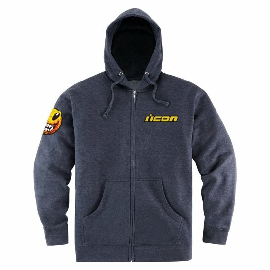 Толстовка спортивная