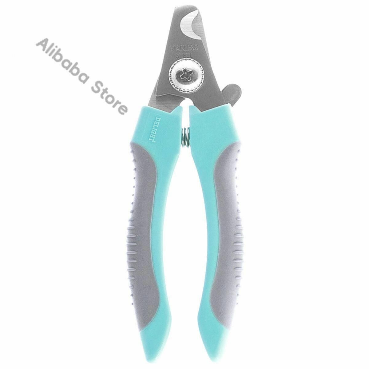 Картинки Когтерез