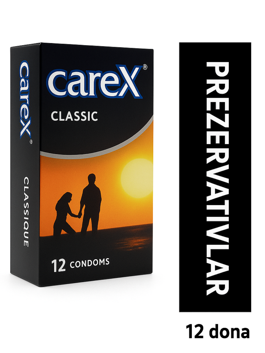 Oq rangdagi tasmali jinsiy aloqa