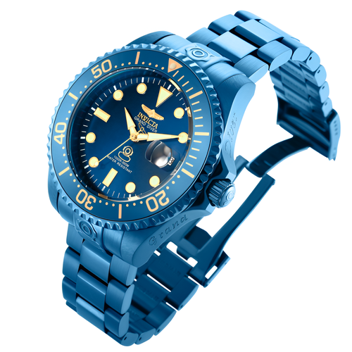 Invicta 102910607424