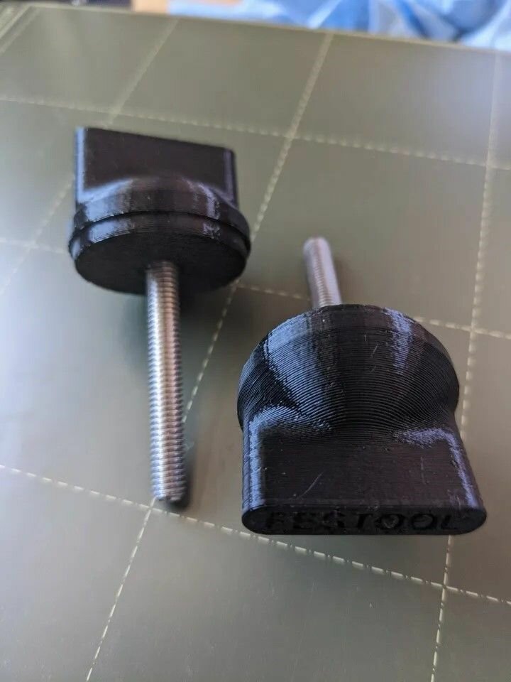 Крутилка на инструменты Festool