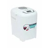 Фото Gorenje BM910WII