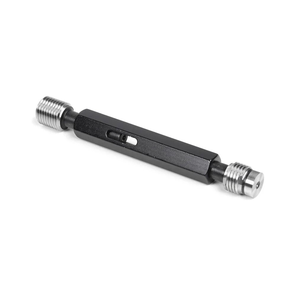 ЧИЗ Калибр-пробка М 2.0x0.4 5Н6Н ПР-НЕ 100269 — фото 1