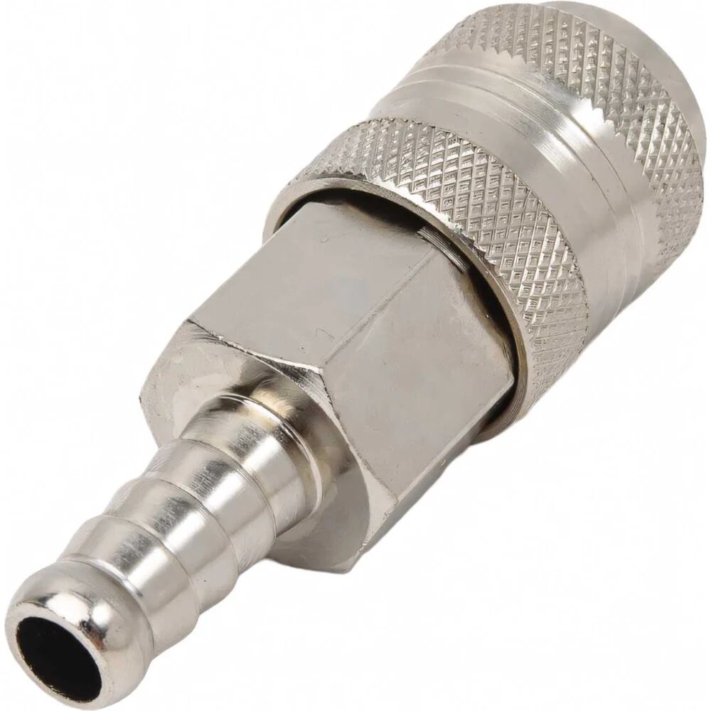 Rossvik БРС универсальный "ёлочка" 10мм A324/4. R — фото 1