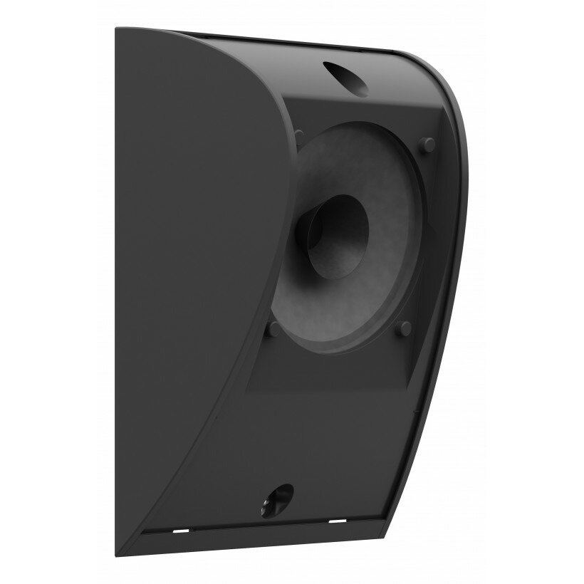 Акустика трансляционная трансформаторная Roxton LS-10BT — фото 1