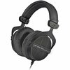 Фото Beyerdynamic DT 990 PRO