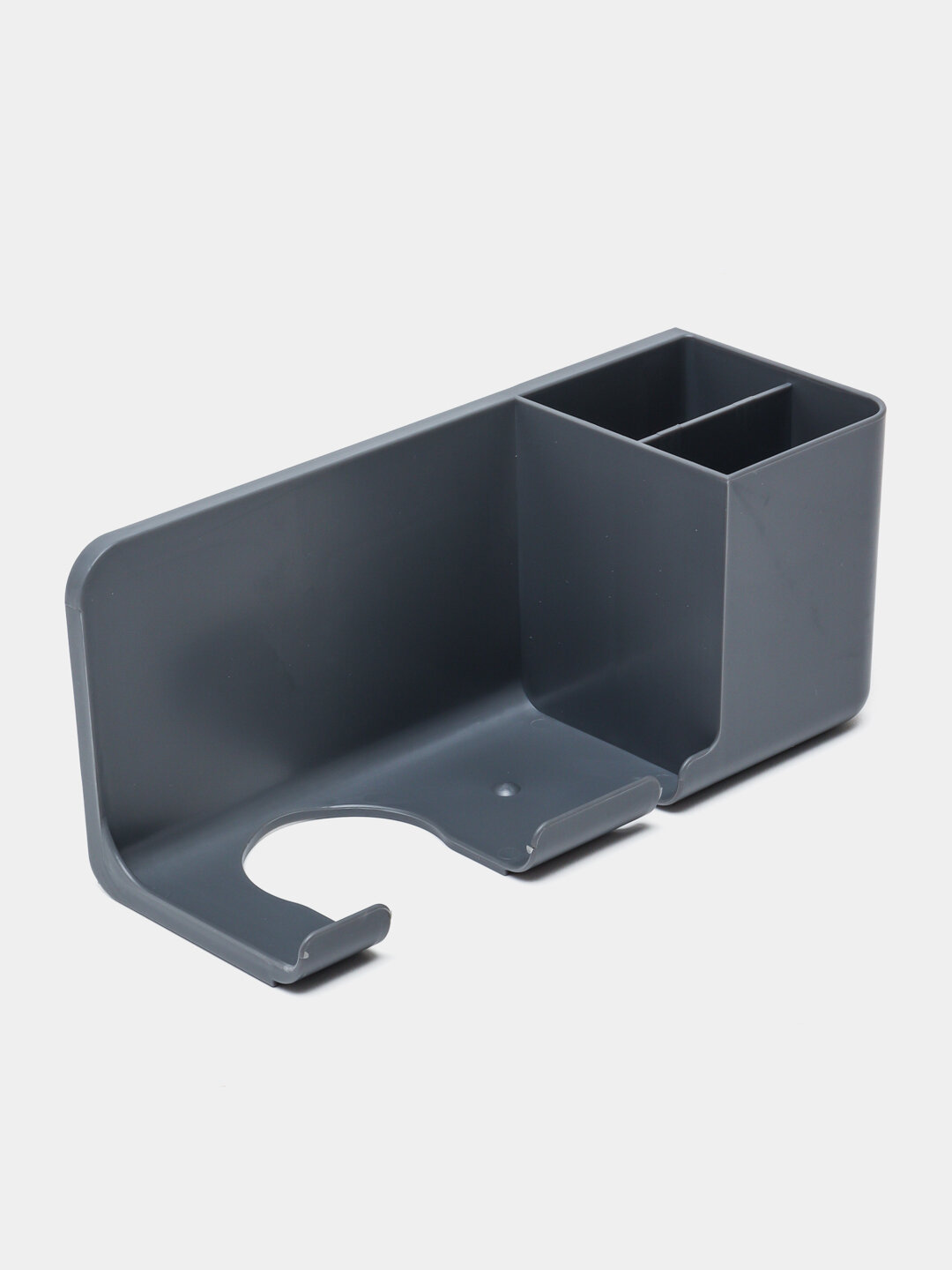 Настенное крепление для фена — стиль, удобство и порядок в каждой детали!