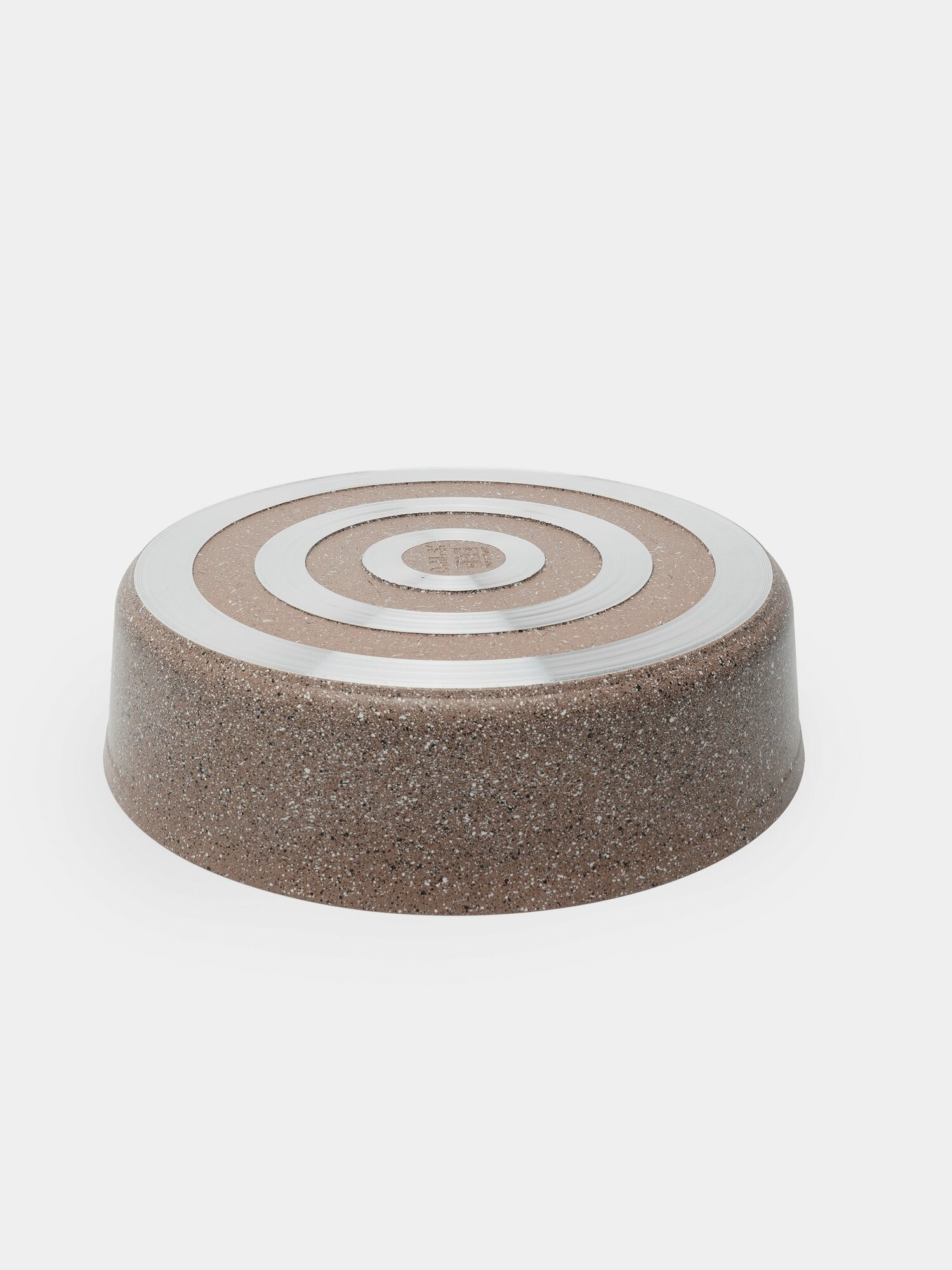 Форма для выпечки OMS 3411 — фото 1