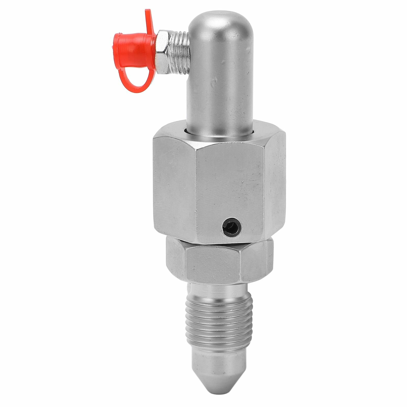 4609702 цепной резак HITACHI (хитачи)