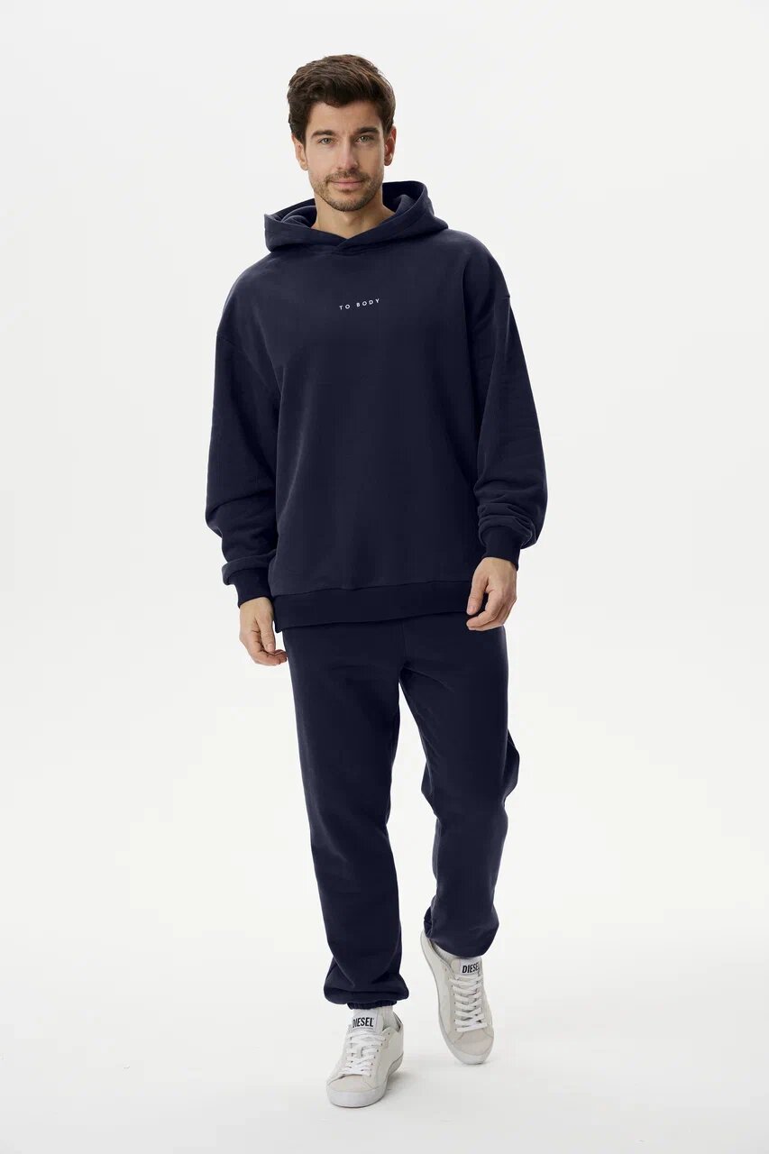 Комплект одежды