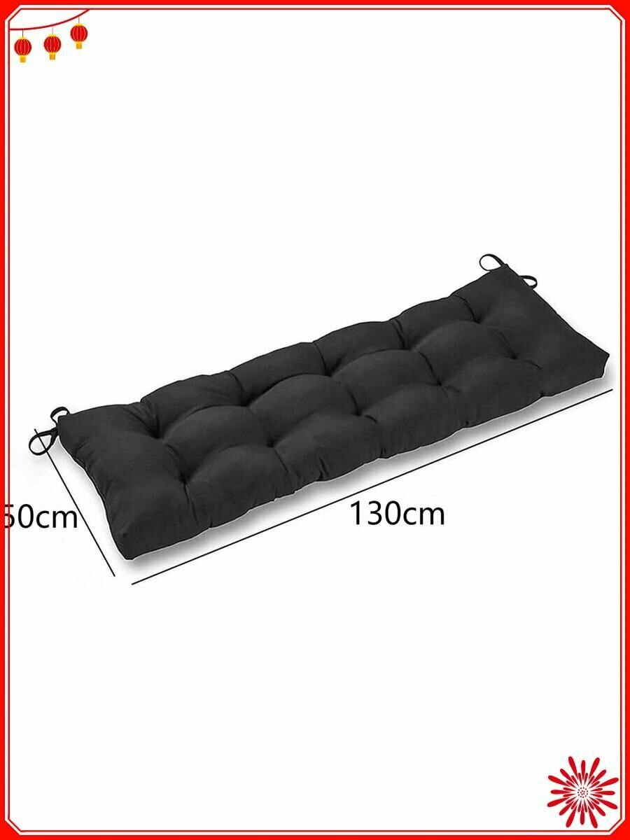 Подушка для мебели из паллет/поддонов