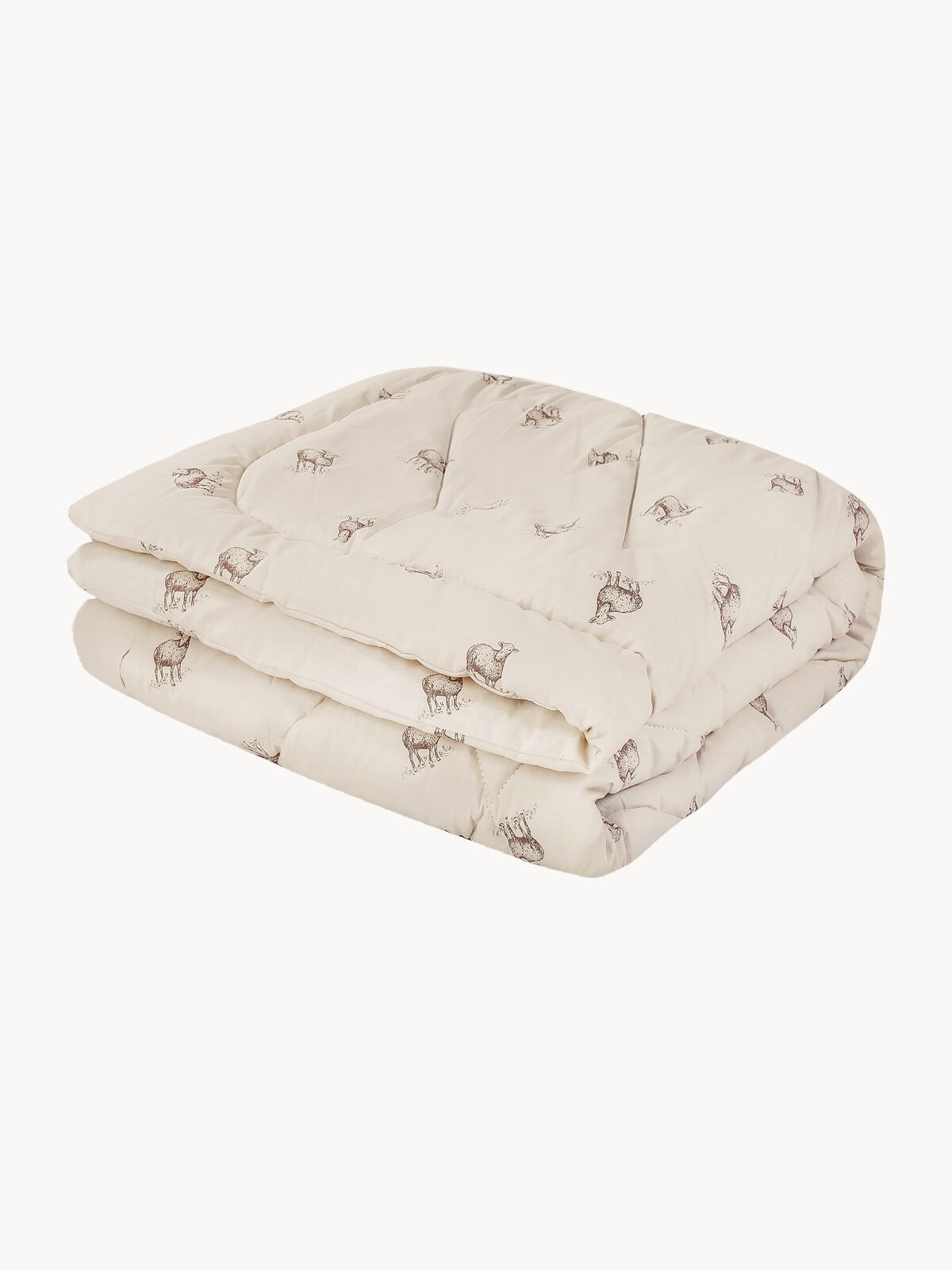 Одеяло Соната