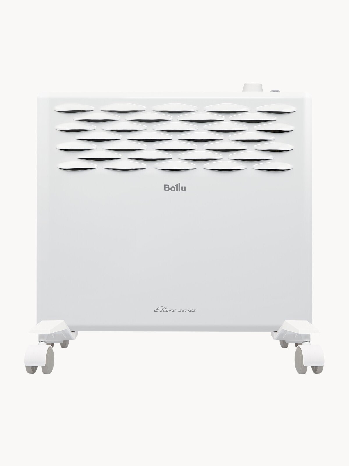 Конвектор электрический Ballu Ettore BEC/ETMR-500