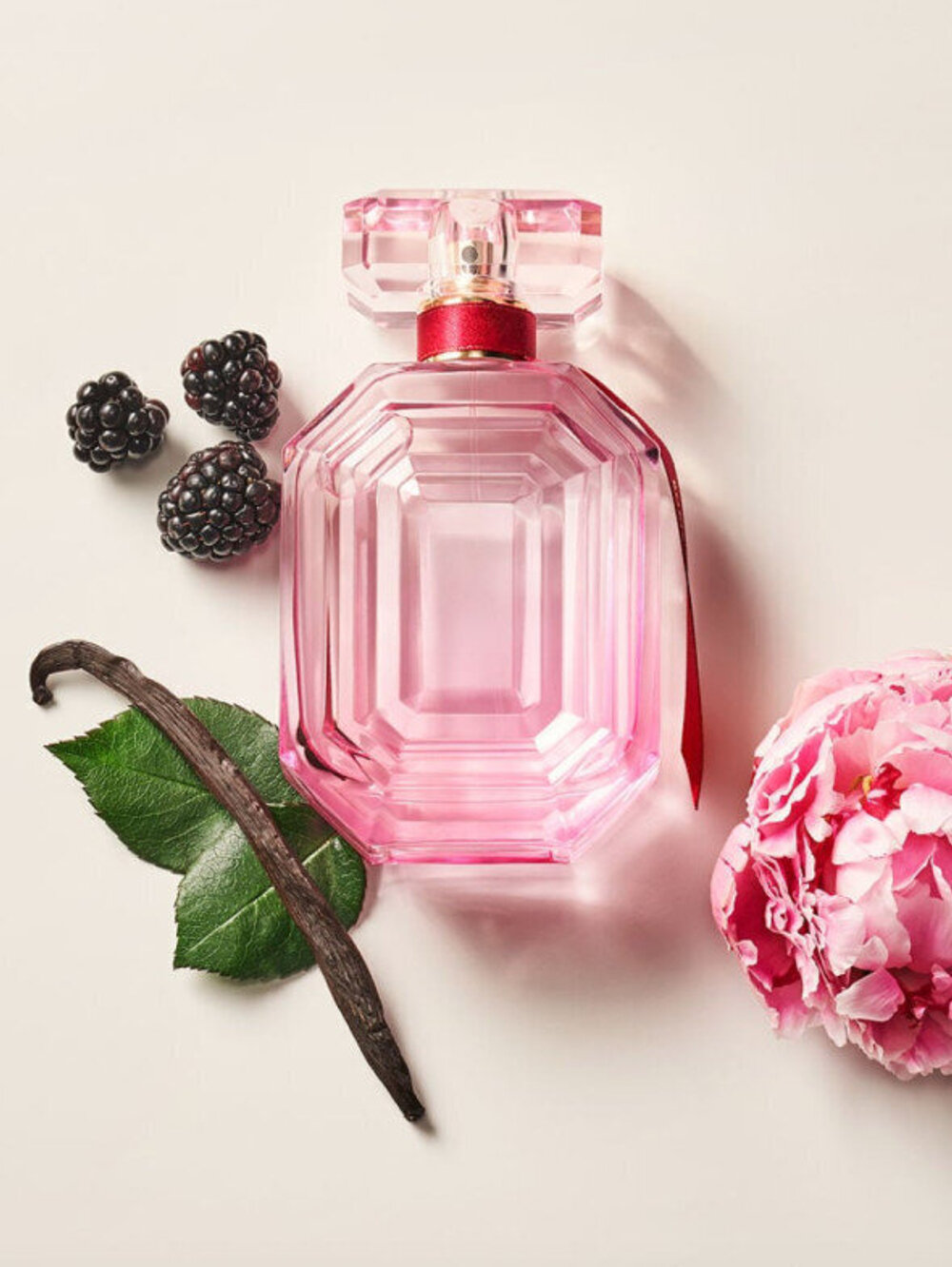Парфюмерная вода "Victoria's Secret" Bombshell Magic(100 ml.) — фото 1