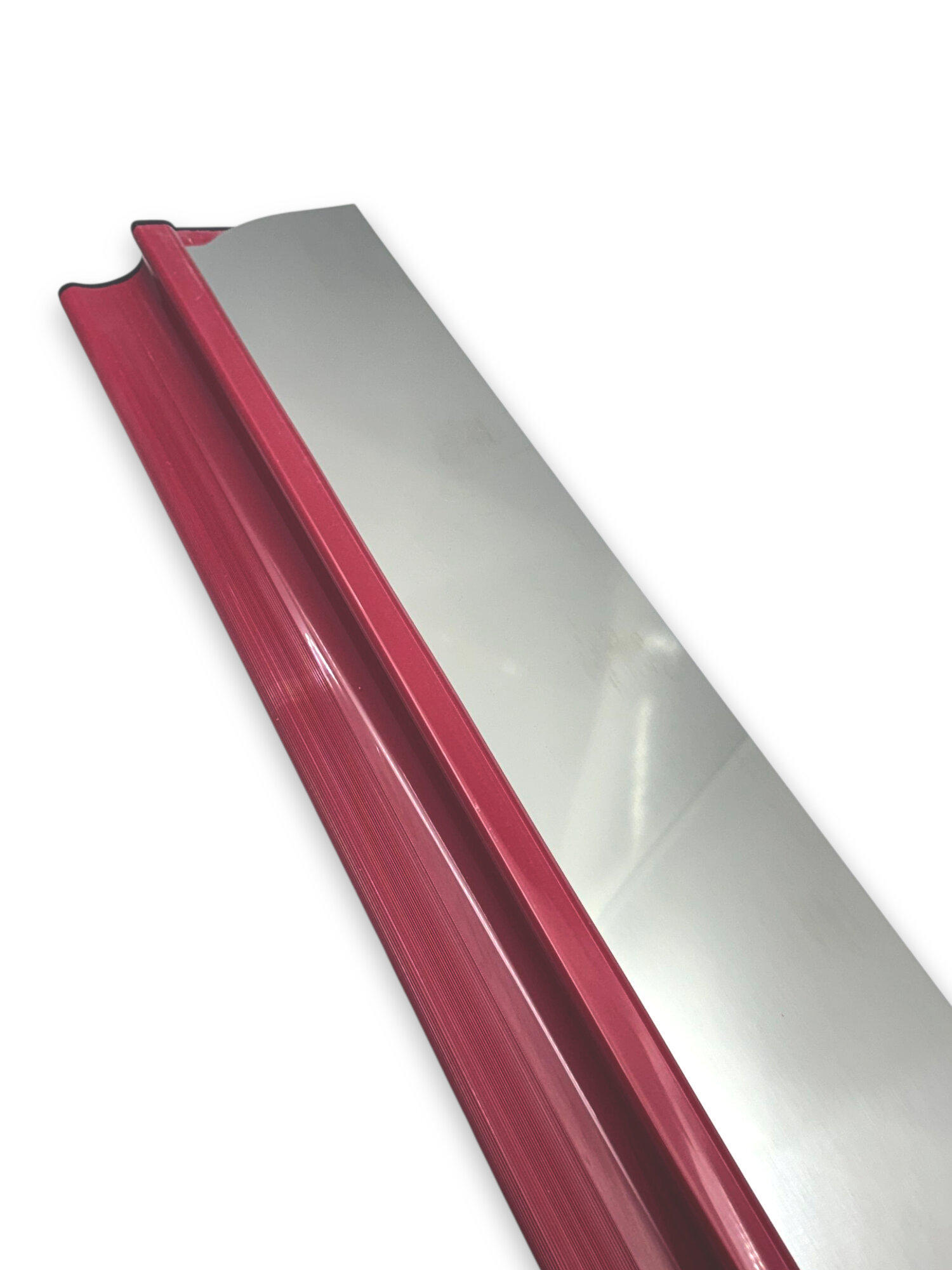 Французский шпатель 1 м — фото 1