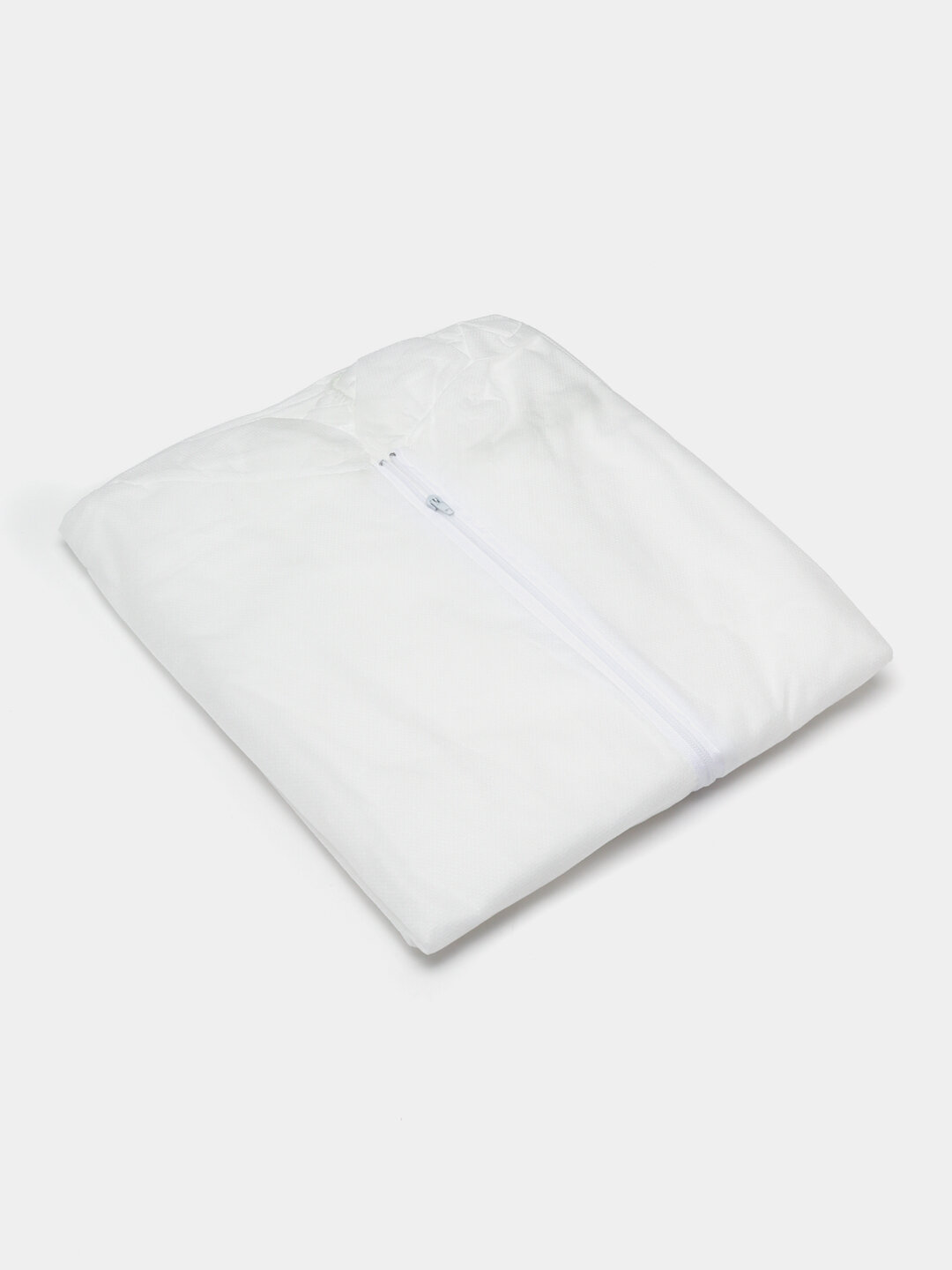 Малярный комбинезон XL защитный очень удобный прочный для работы — фото 1