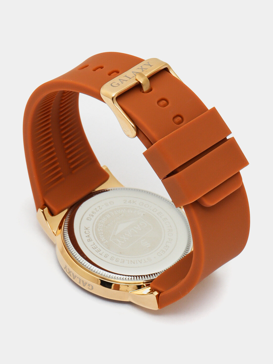 Наручные часы 100 Years Zeppelin