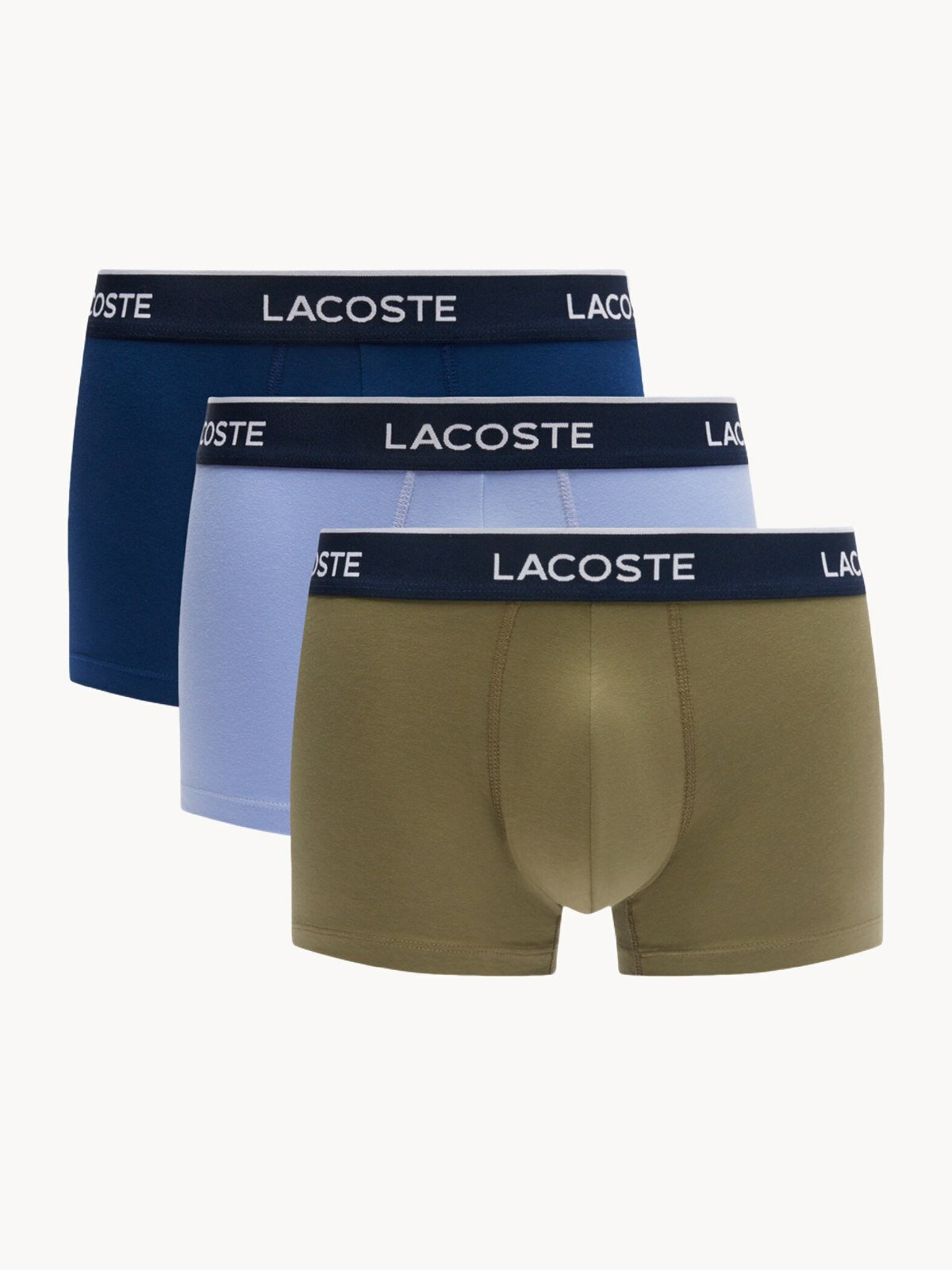 Трусы, комплект