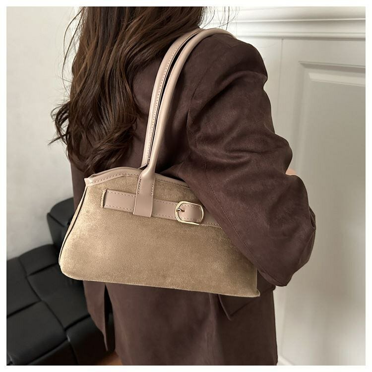 Сумка кросс-боди