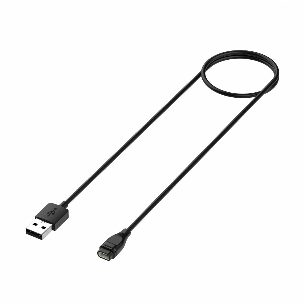 Подходит для кабеля для зарядки часов Gaochi