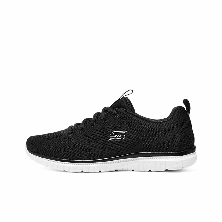 Кеды SKECHERS Virtue