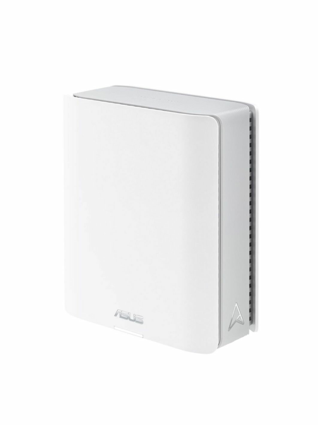 Маршрутизатор ASUS ZenWiFi BT10 (90IG08Y0-MO3C20) — фото 1