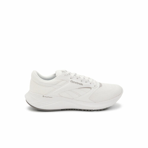 фото Кроссовки reebok energen tech 2, размер 6,5 us, белый/бежевый