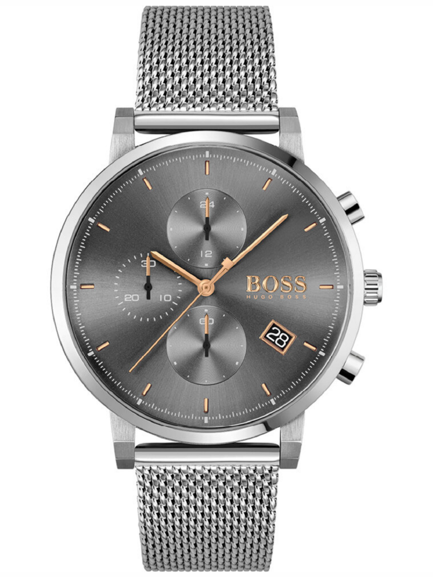 Наручные часы BOSS Integrity 