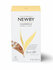 Чай Newby Цветы Ромашки, в пакетиках, травяной, без кофеина, 37,5...