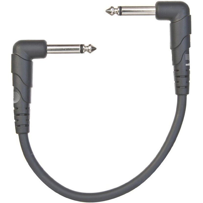 Патч кабель Planet Waves PW-CGTPRA-03 1.0 m