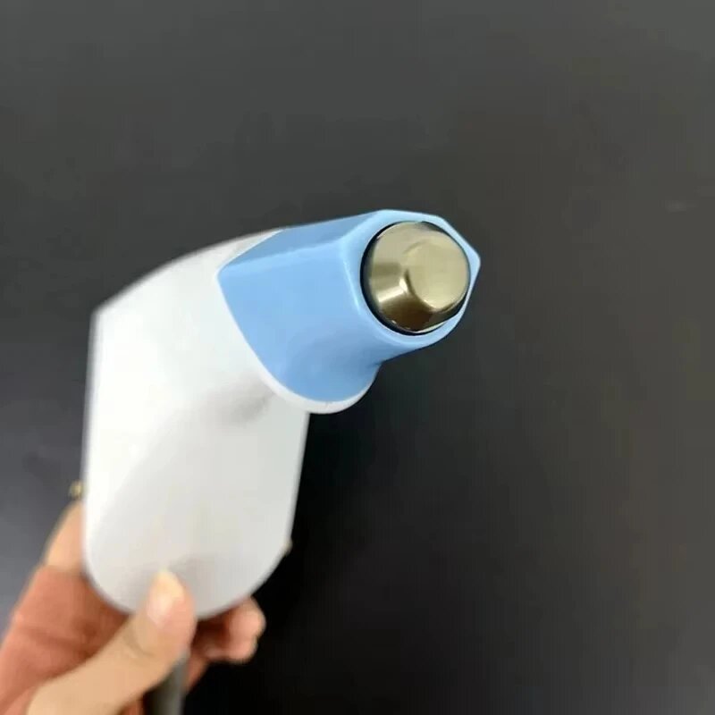 Двухв合一 устройство для корректировки фигуры 360 RF ULTRA, устранения целлюлита, омоложения и подтяжки кожи лица – индивидуальные аксессуары