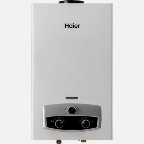 Изображение товара Газовая колонка Haier IGW 10 B