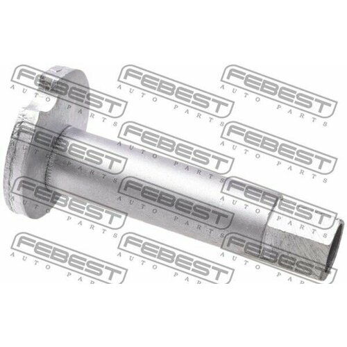 фото Втулка с эксцентриком ford escape mazda tribute 00-08 febest 0532-001