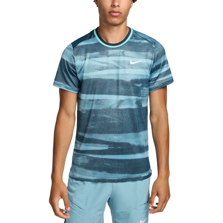 Топ NIKE Court Advantage Dri-FIT
