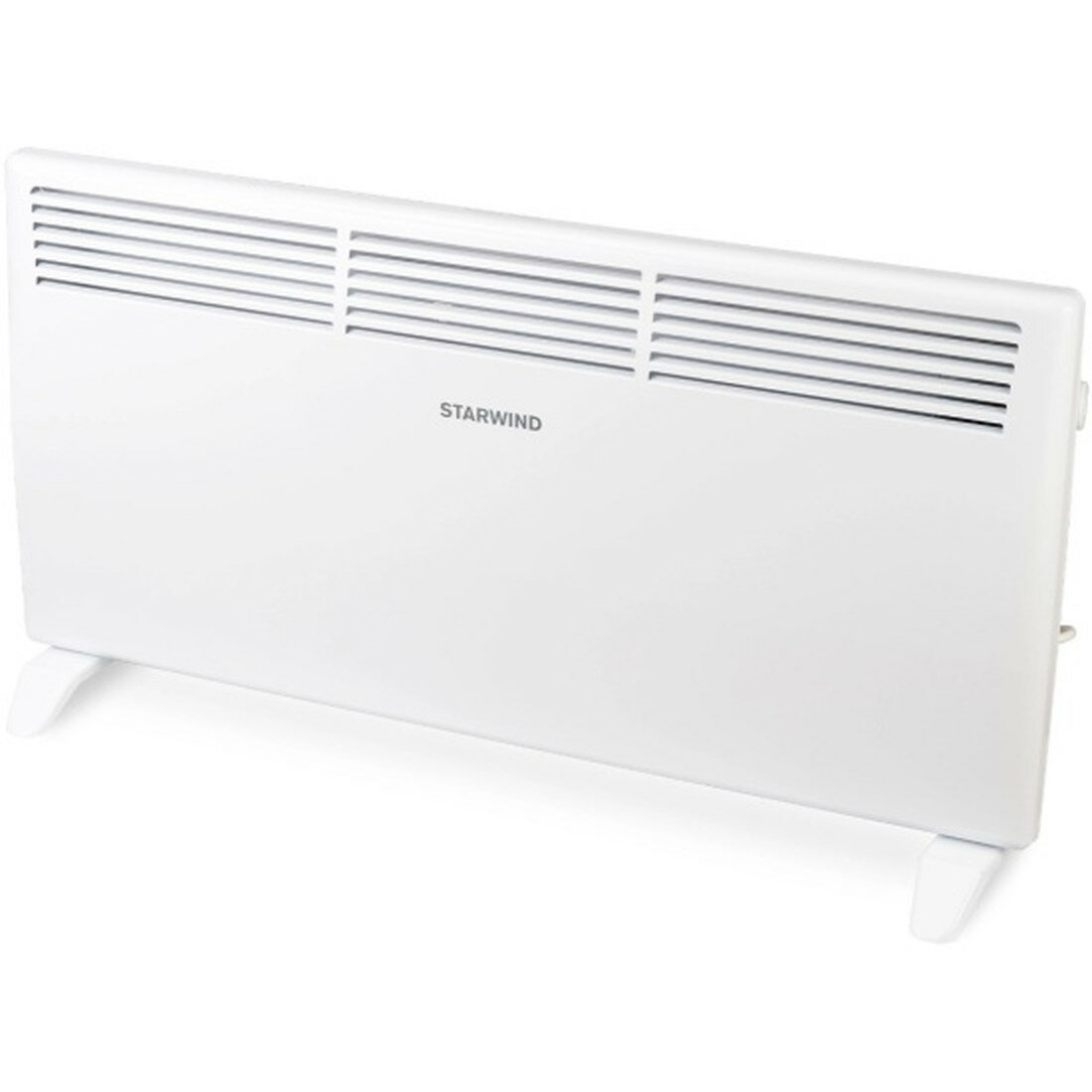 Конвектор Starwind SHV1020 2000 Вт белый