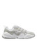 Кроссовки NIKE Tech Hera