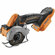 Аккумуляторная универсальная пила Aeg BMMS18SBL-0 4935472280