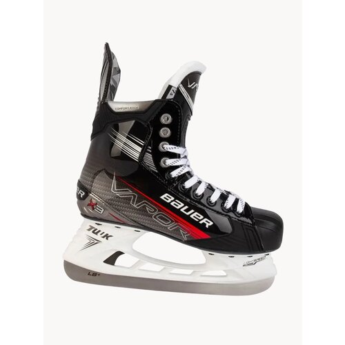 Коньки хоккейные Bauer 