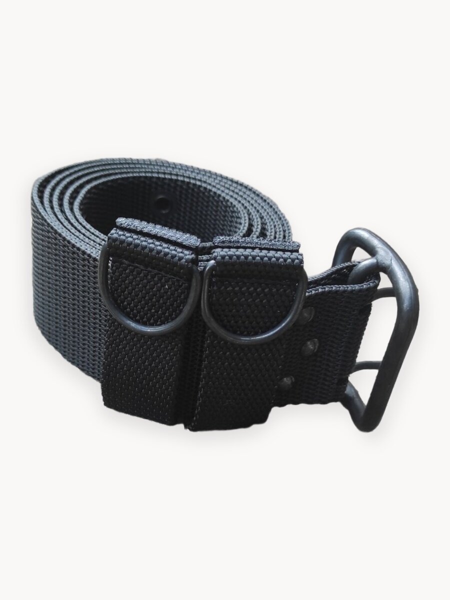 Ремень Традиция  для мужчин