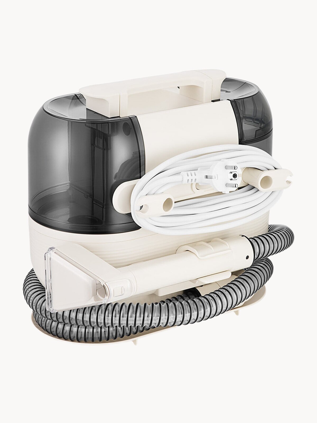 Моющий пылесос Kitfort КТ-5325