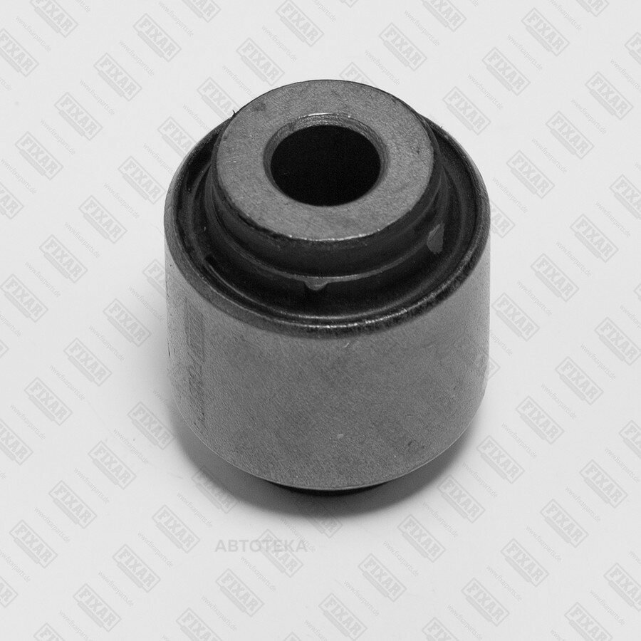 Сайлентблок задней цапфы NISSAN MURANO -07 FIXAR FG0377