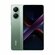 Смартфон Xiaomi POCO X7 Pro