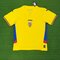romania home court