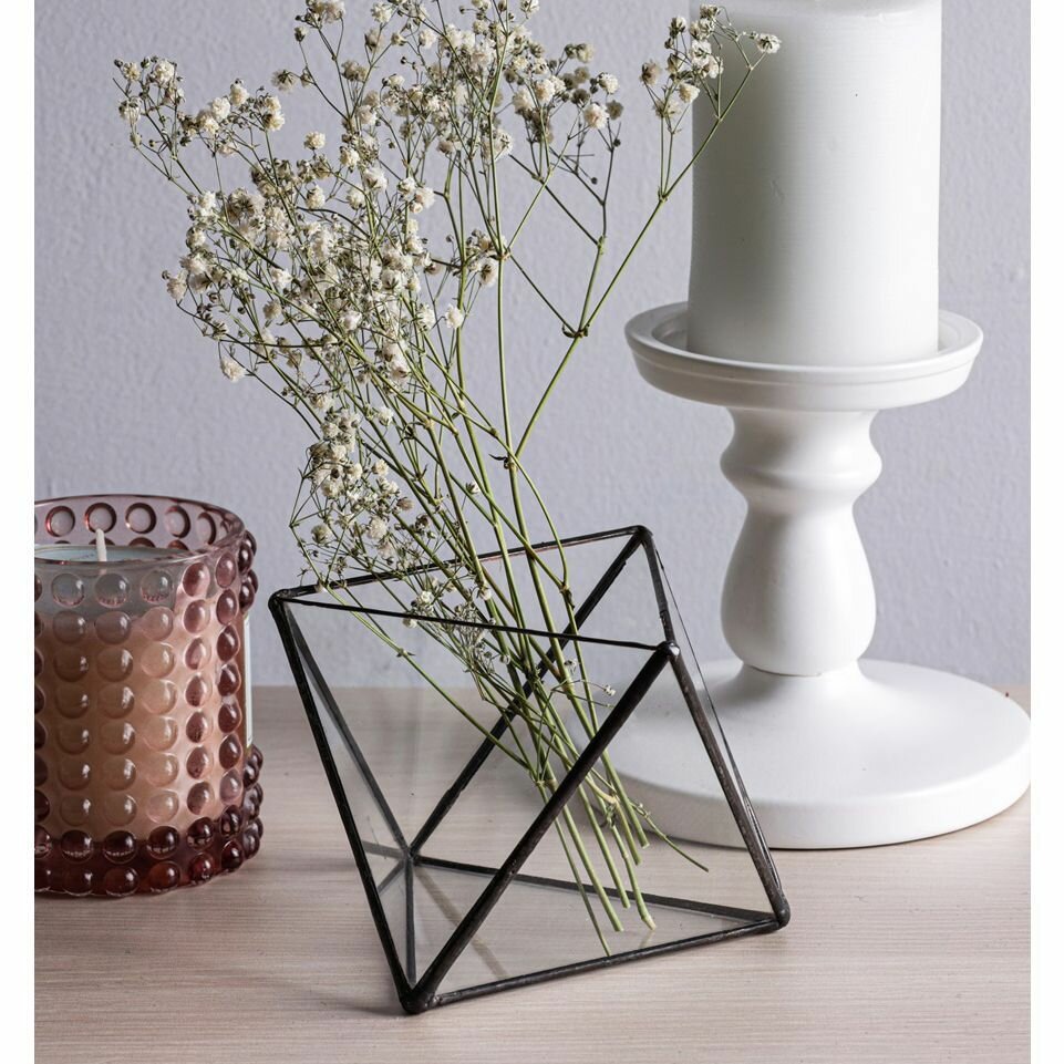 Органайзер для косметики, Арт Птица, 1031/1