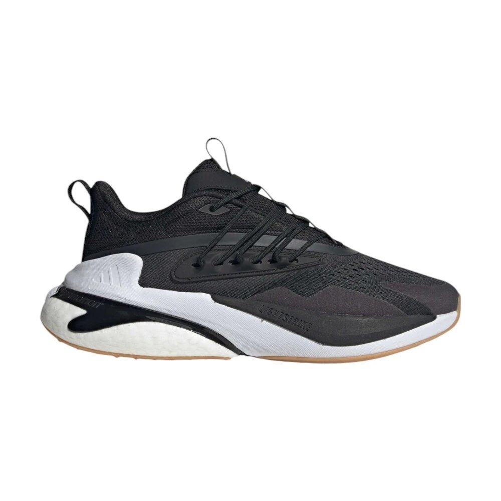 Кроссовки adidas, размер 42 EU