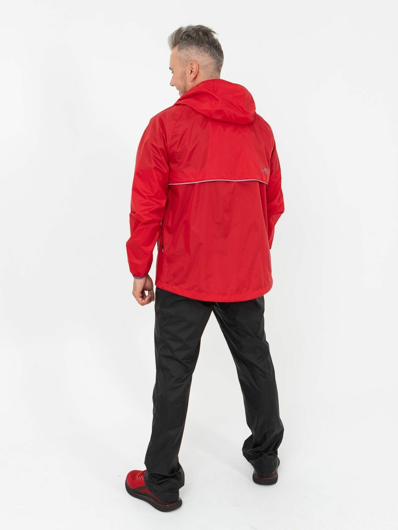 Куртка сноубордическая Весна-лето 2025