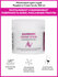 ARAVIA Крем-скраб для тела Raspberry Cream Scrub, 300 мл