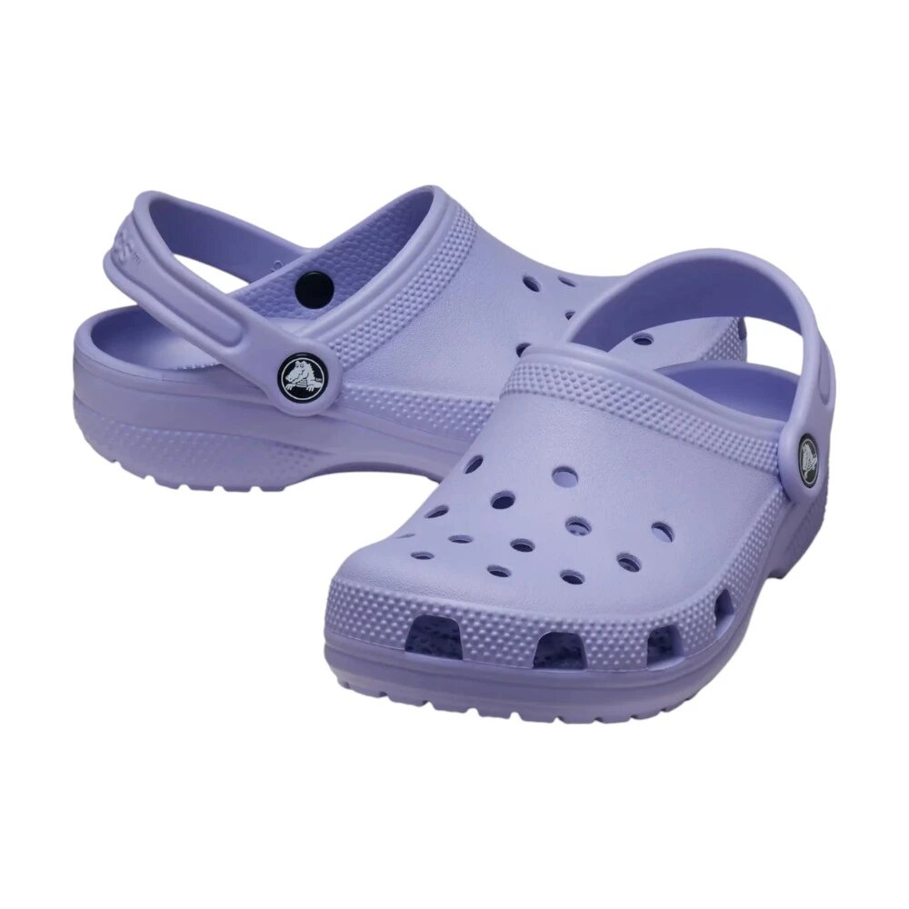 Сабо Crocs, размер 30-31 EU — фото 1