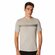 Футболка CALVIN KLEIN pw - s/s t-shirt relaxed